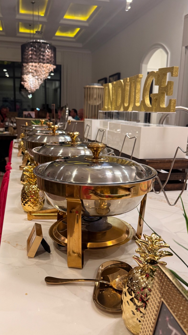 tempImageGBDTfN.jpg tempImageGBDTfN.jpg