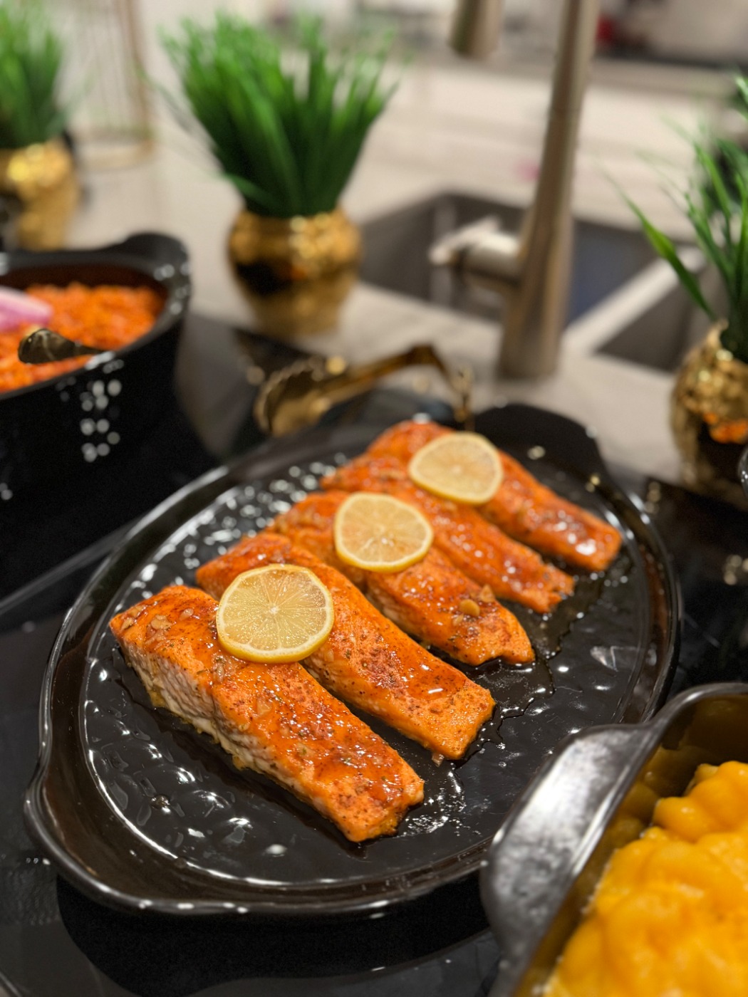 tempImagevxEbBu.jpg tempImagevxEbBu.jpg