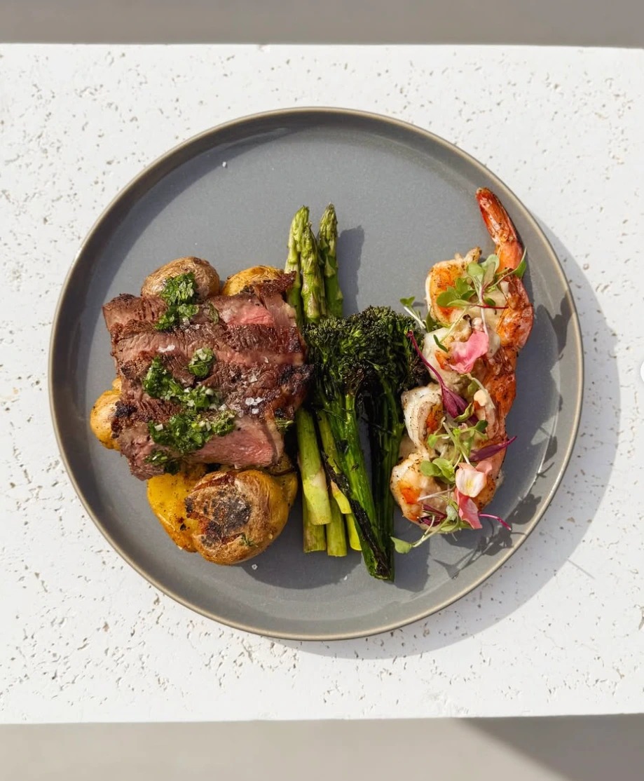 Captura de pantalla 2026-02-17 a la(s) 11.02.47 p.m..png Captura de pantalla 2026-02-17 a la(s) 11.02.47 p.m..png