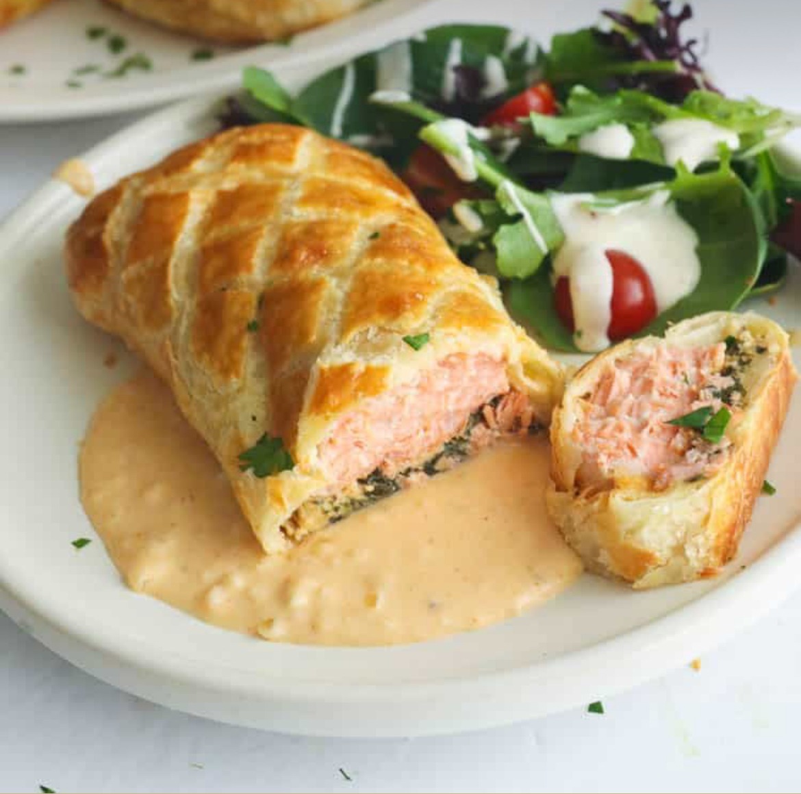 IMG_7952.jpeg IMG_7952.jpeg