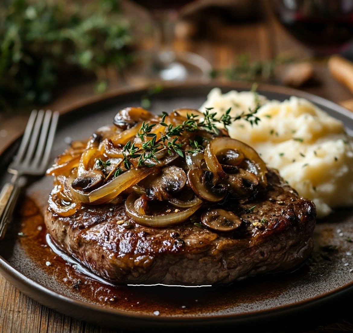 IMG_7937.jpeg IMG_7937.jpeg