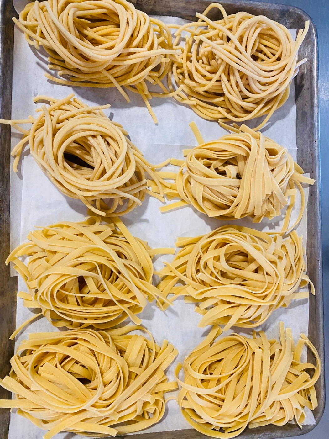 IMG_0393.jpeg IMG_0393.jpeg