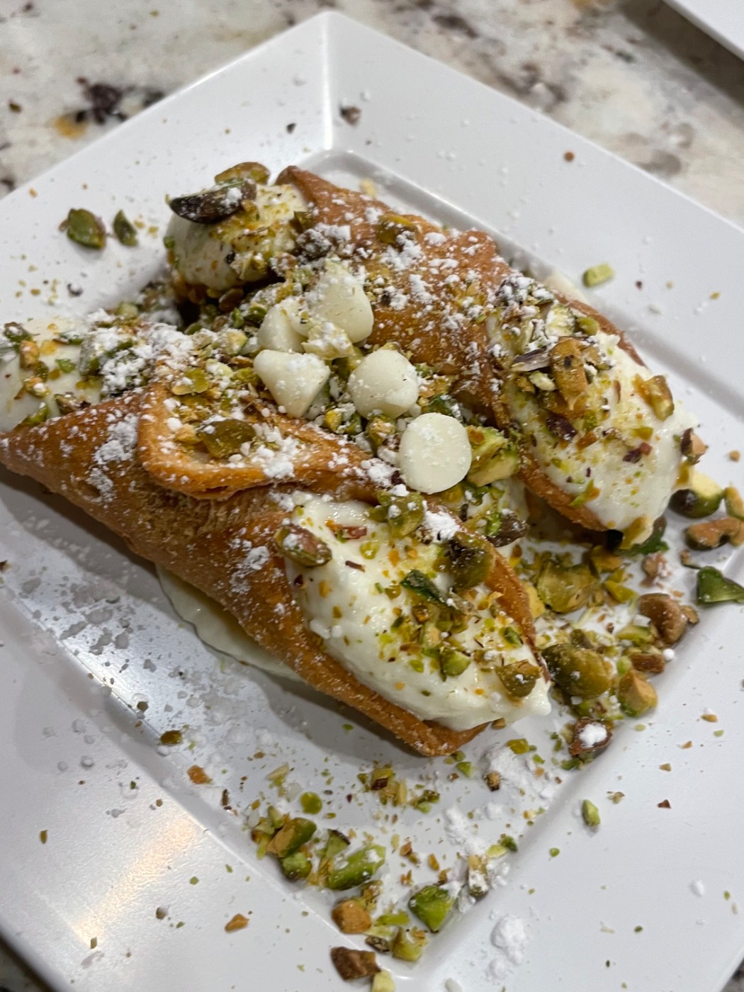 IMG_0041.jpeg IMG_0041.jpeg