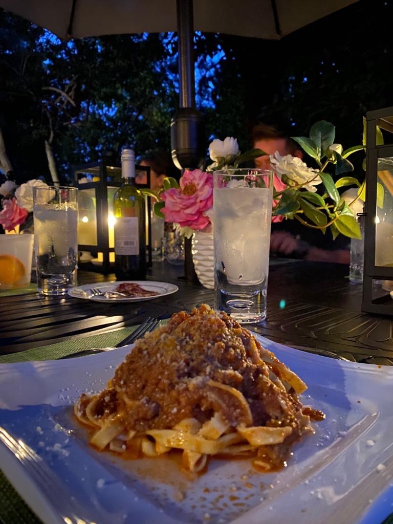 e0c67d97-e80b-4b9e-99b6-3a7b8e20738a.jpeg e0c67d97-e80b-4b9e-99b6-3a7b8e20738a.jpeg