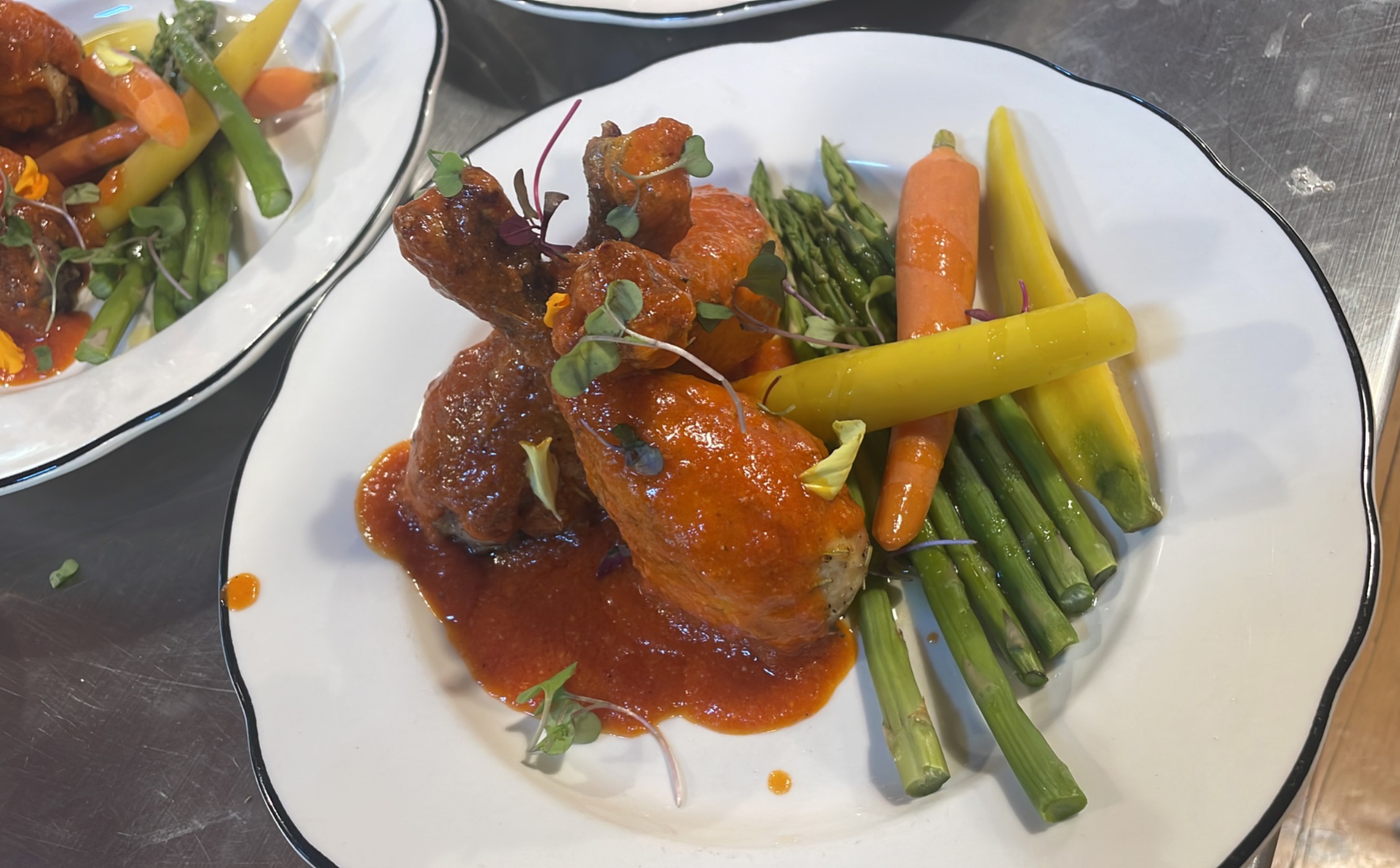 4609D417-959C-4540-BFDC-E8F272BCEB6F.jpeg 4609D417-959C-4540-BFDC-E8F272BCEB6F.jpeg