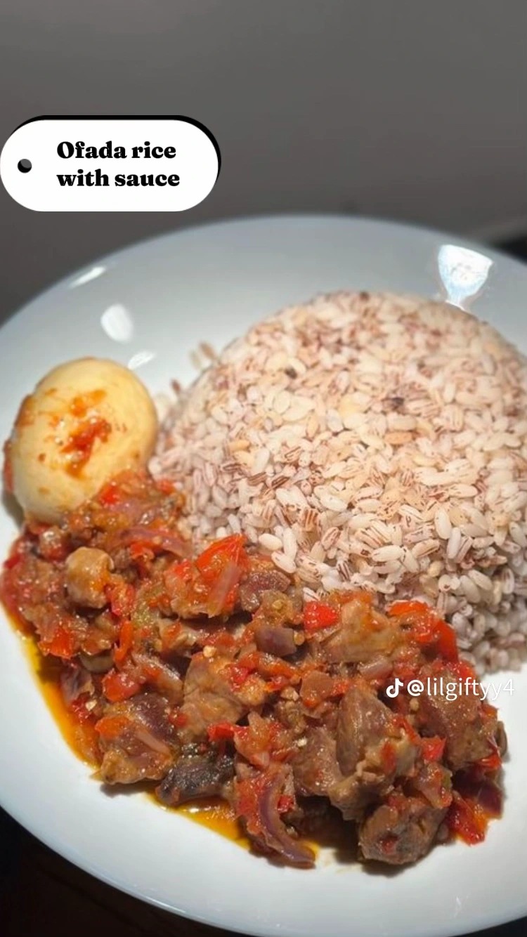 0b9de9a978bc3a3208a5317ae6dd16d8.png 0b9de9a978bc3a3208a5317ae6dd16d8.png