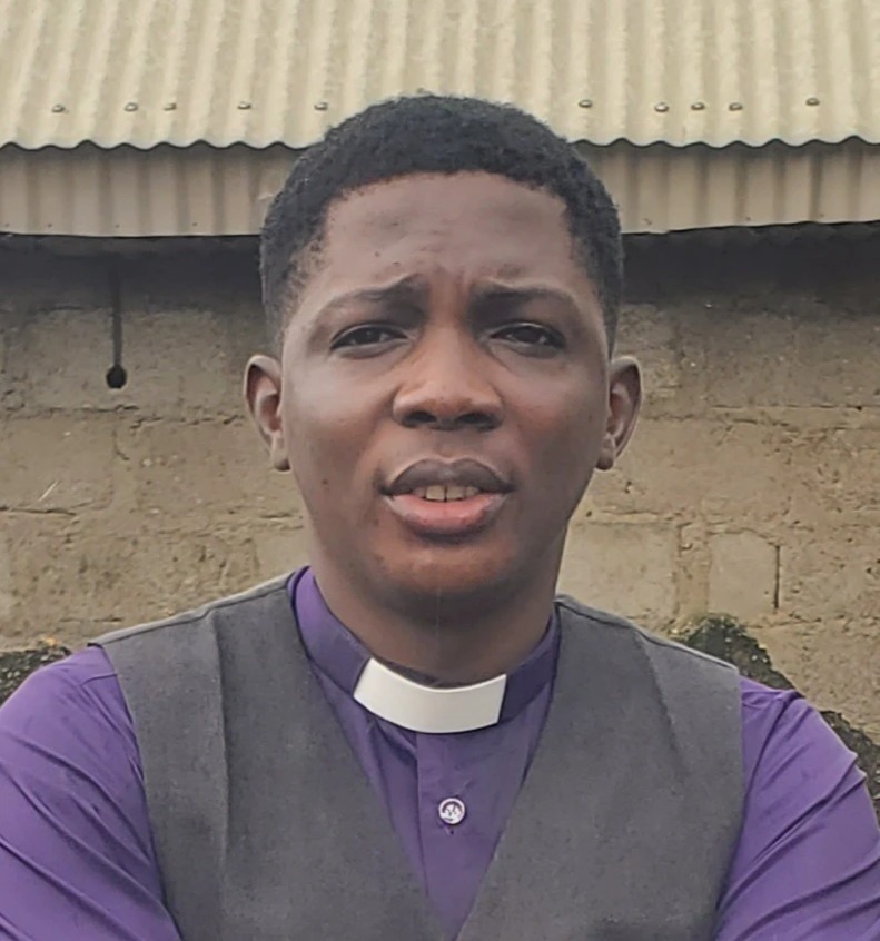 20260211_134833.jpg 20260211_134833.jpg