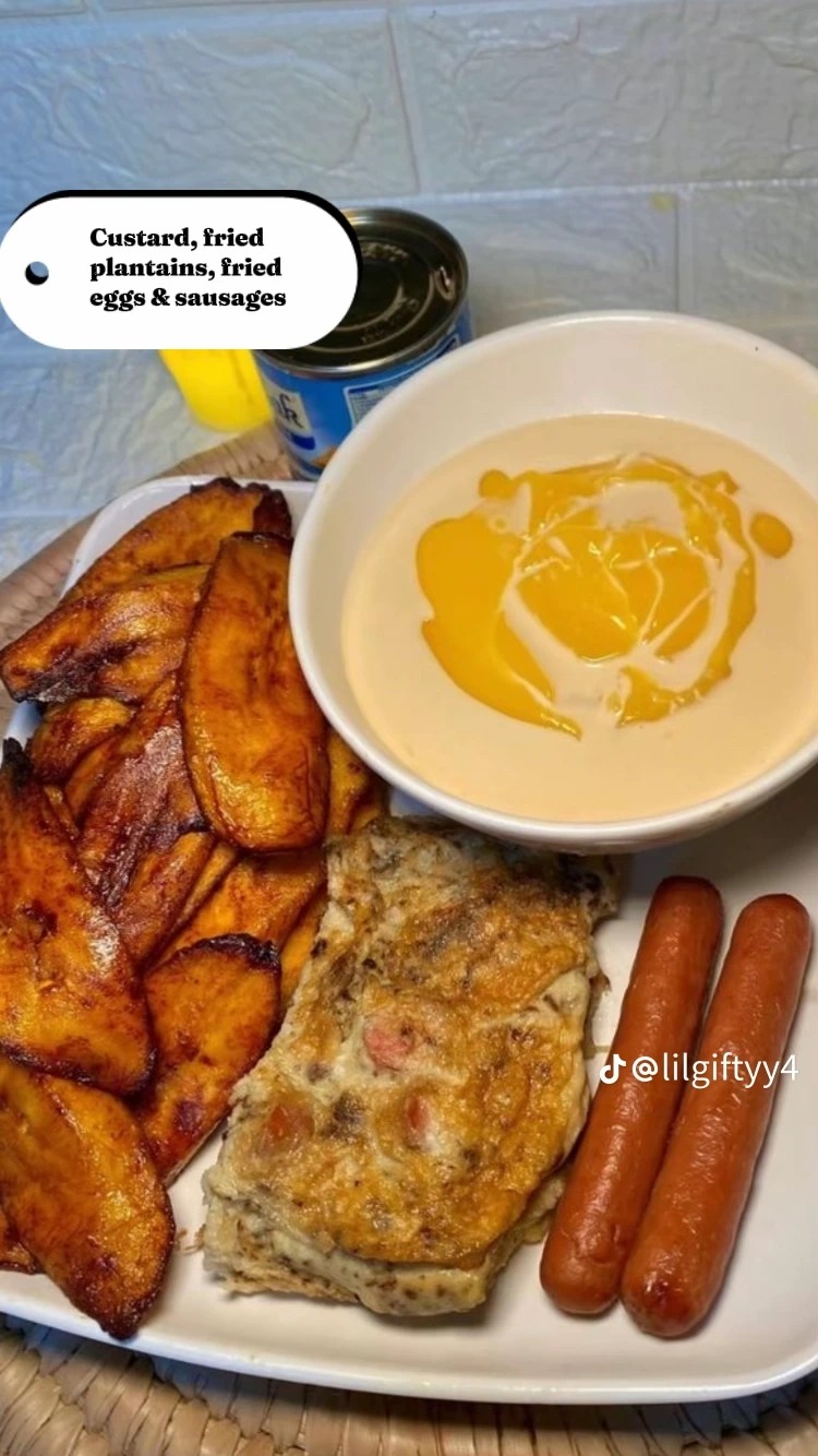 b15452384c51b2407e363f96e58a48a9.png b15452384c51b2407e363f96e58a48a9.png