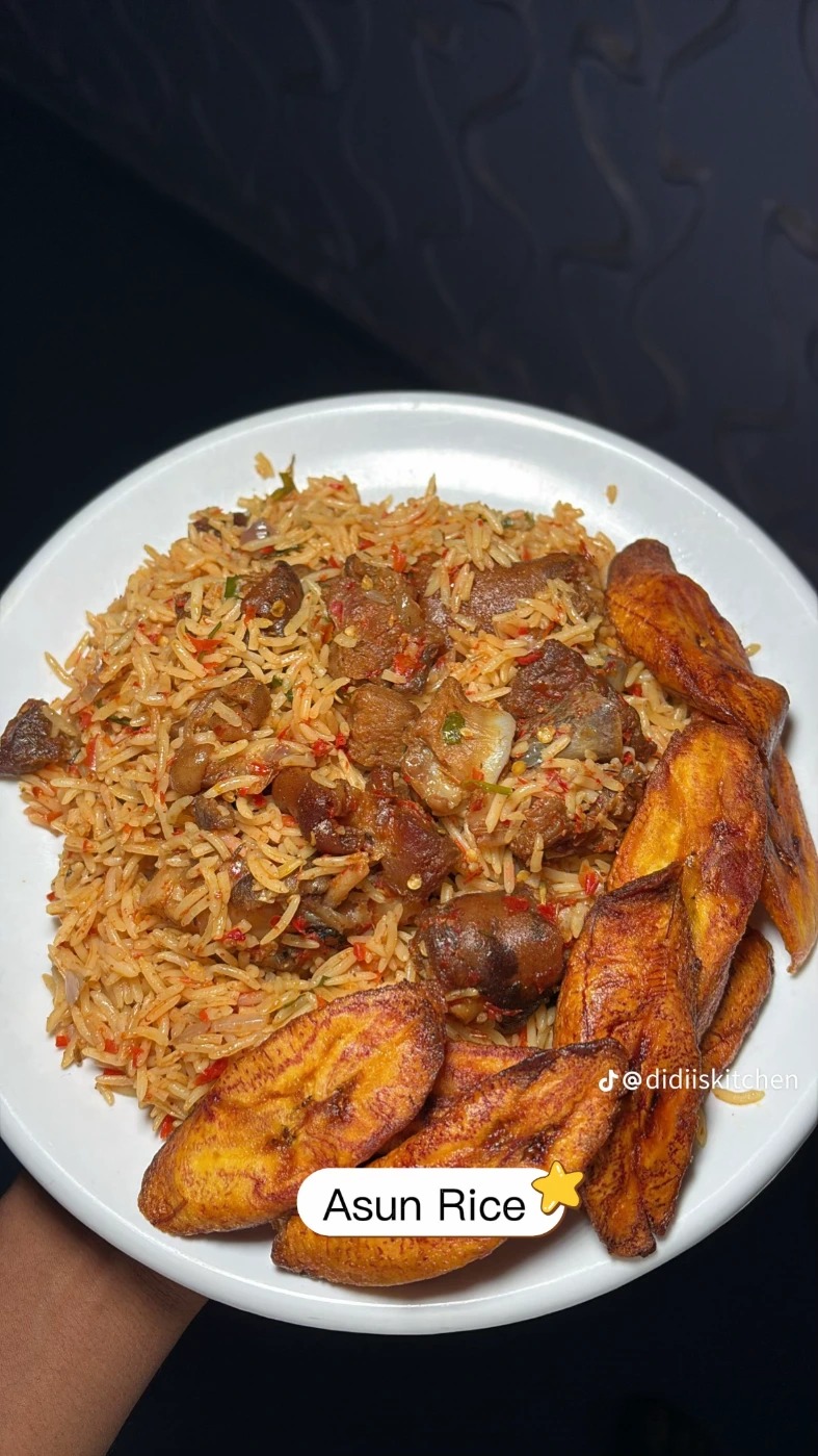 65530b91c3cbfe7eb23bd560344f202d.png 65530b91c3cbfe7eb23bd560344f202d.png