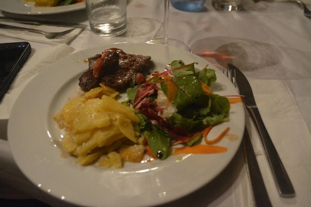 photo_2025-03-27 19.17.18.jpeg