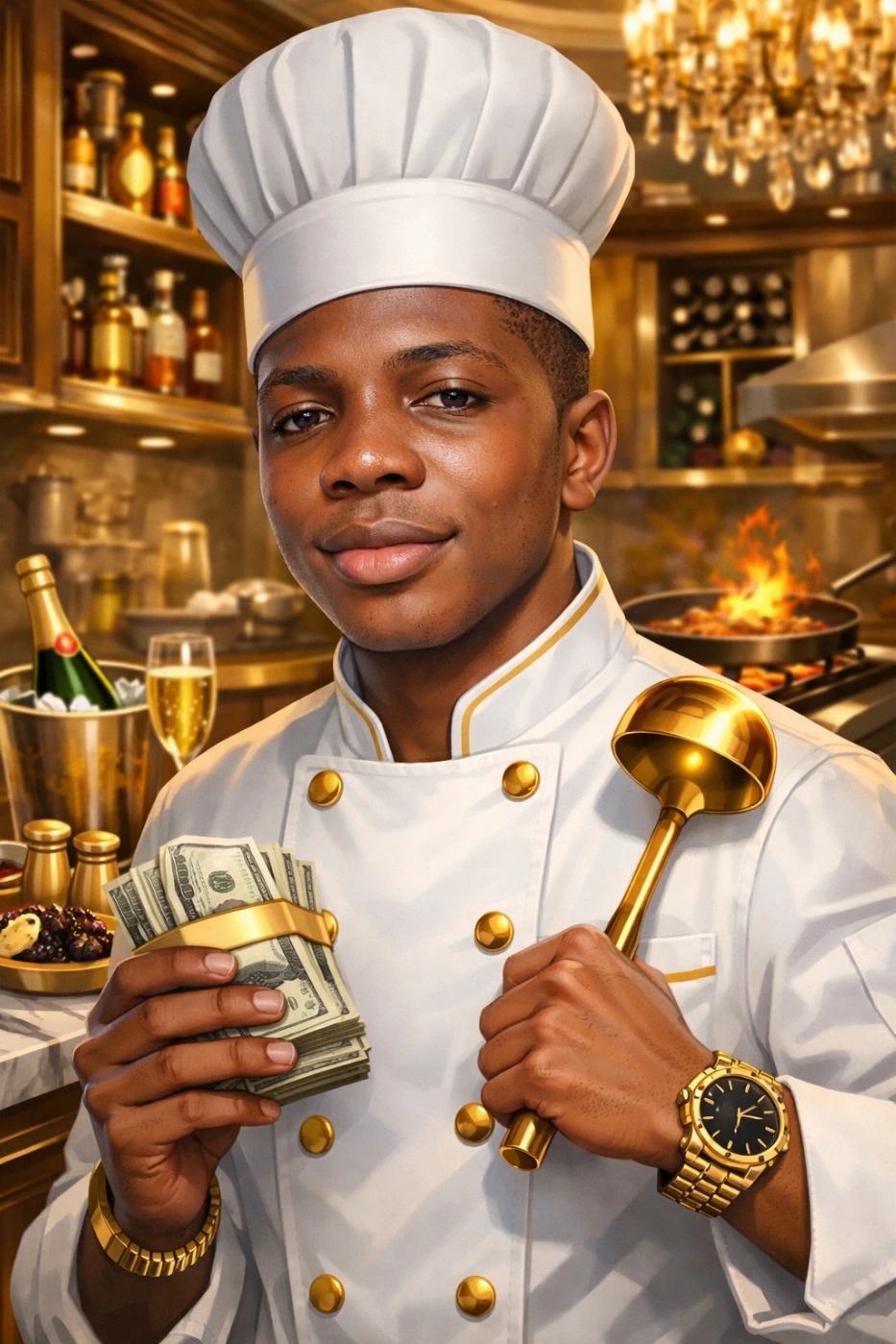 file_00000000ec40722fbf54c320be37d74c.png file_00000000ec40722fbf54c320be37d74c.png