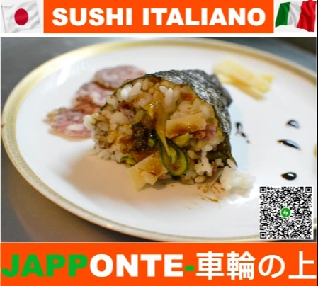 Screenshot 2025-05-19 at 12.07.57.png