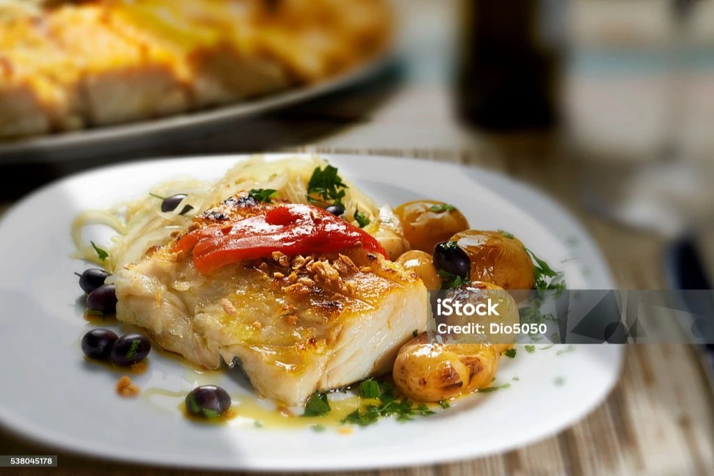 istockphoto-538045178-1024x1024.jpg istockphoto-538045178-1024x1024.jpg