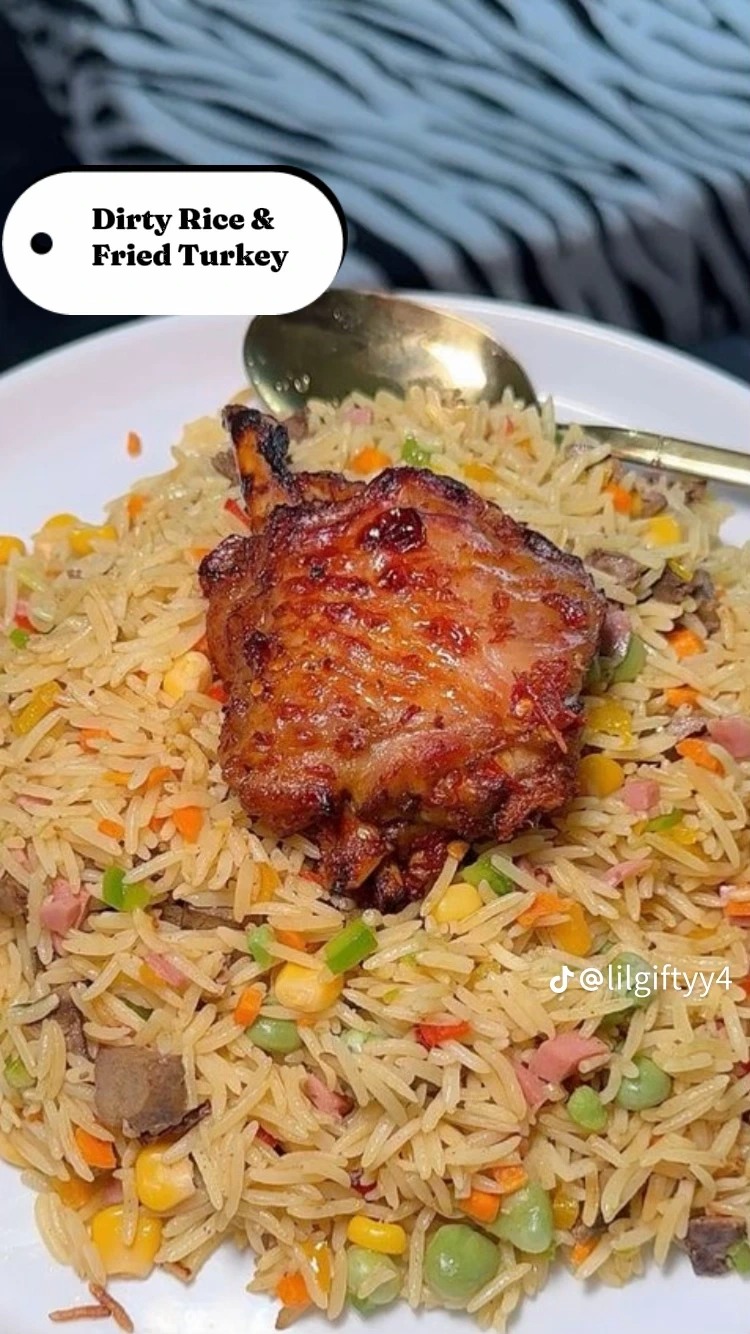 13122fd338bca3387da877d542043964.png 13122fd338bca3387da877d542043964.png