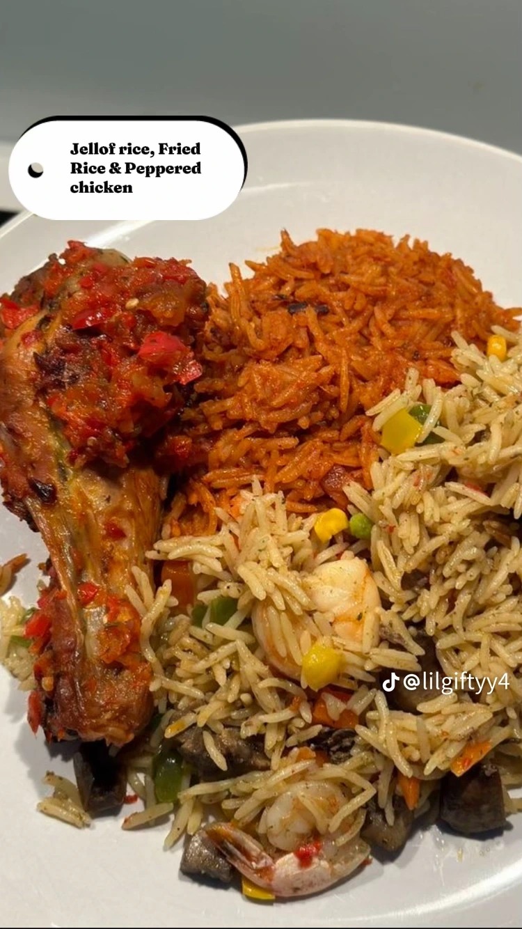 f758a623dbdb401f79c9d87d037d6938.png f758a623dbdb401f79c9d87d037d6938.png