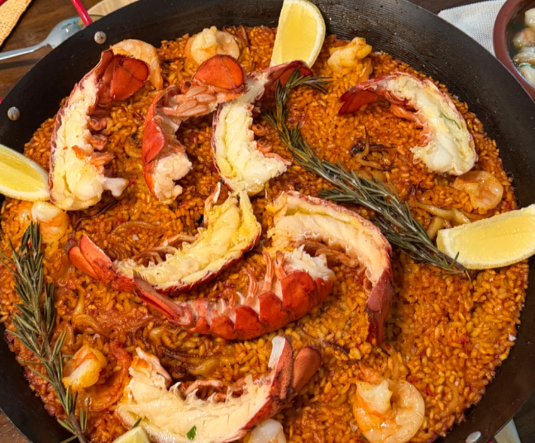 IMG_0909.jpeg IMG_0909.jpeg