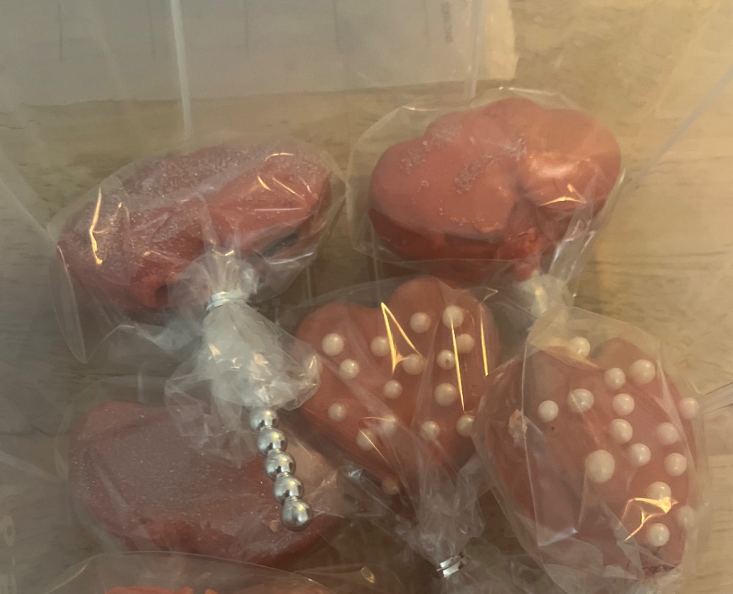 IMG_1802.jpeg IMG_1802.jpeg