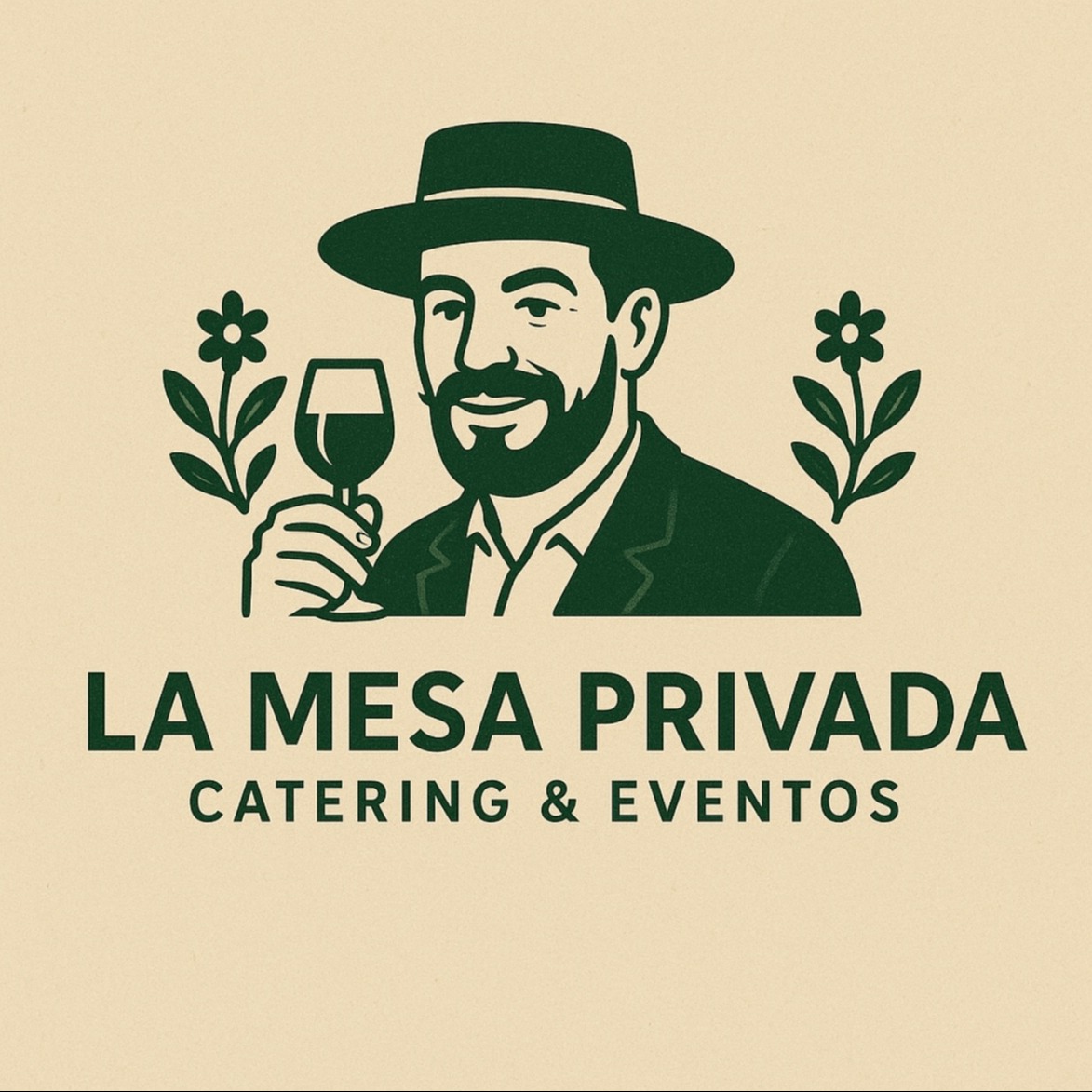 Foto de Pablo Romero López