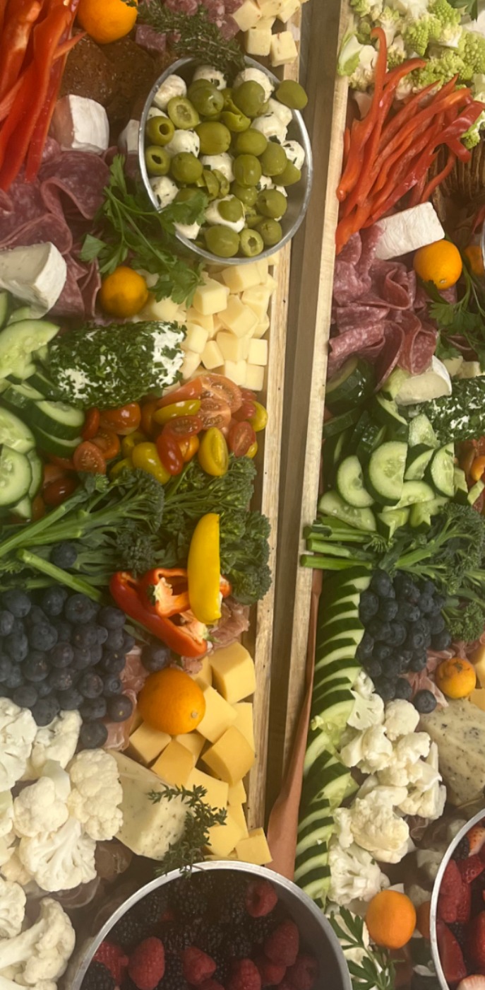 IMG_1787.jpeg IMG_1787.jpeg