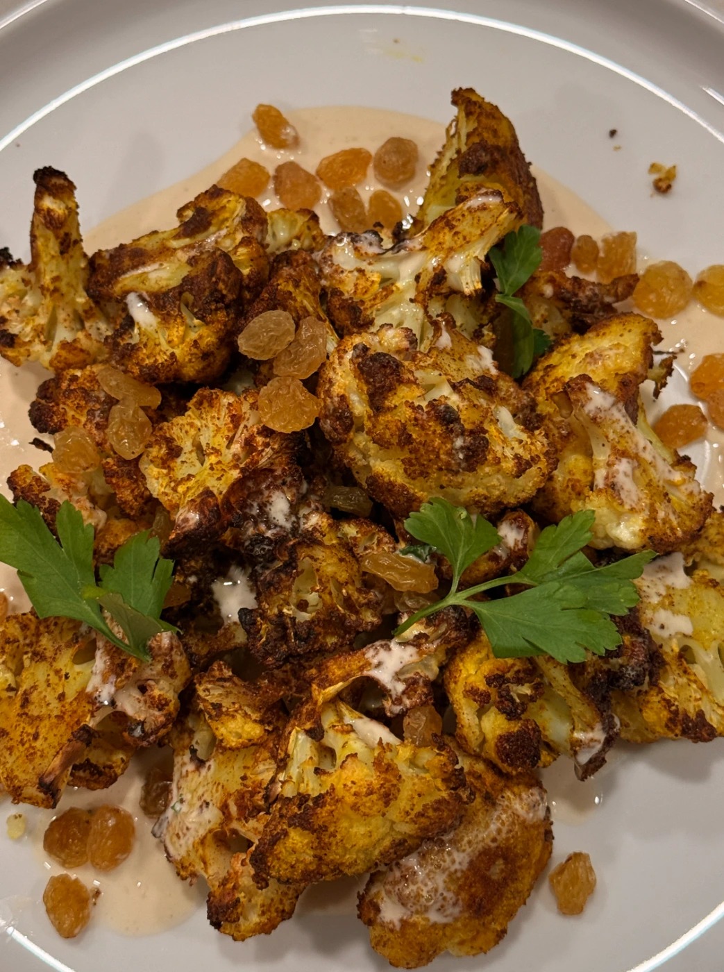 IMG_7556.jpeg IMG_7556.jpeg