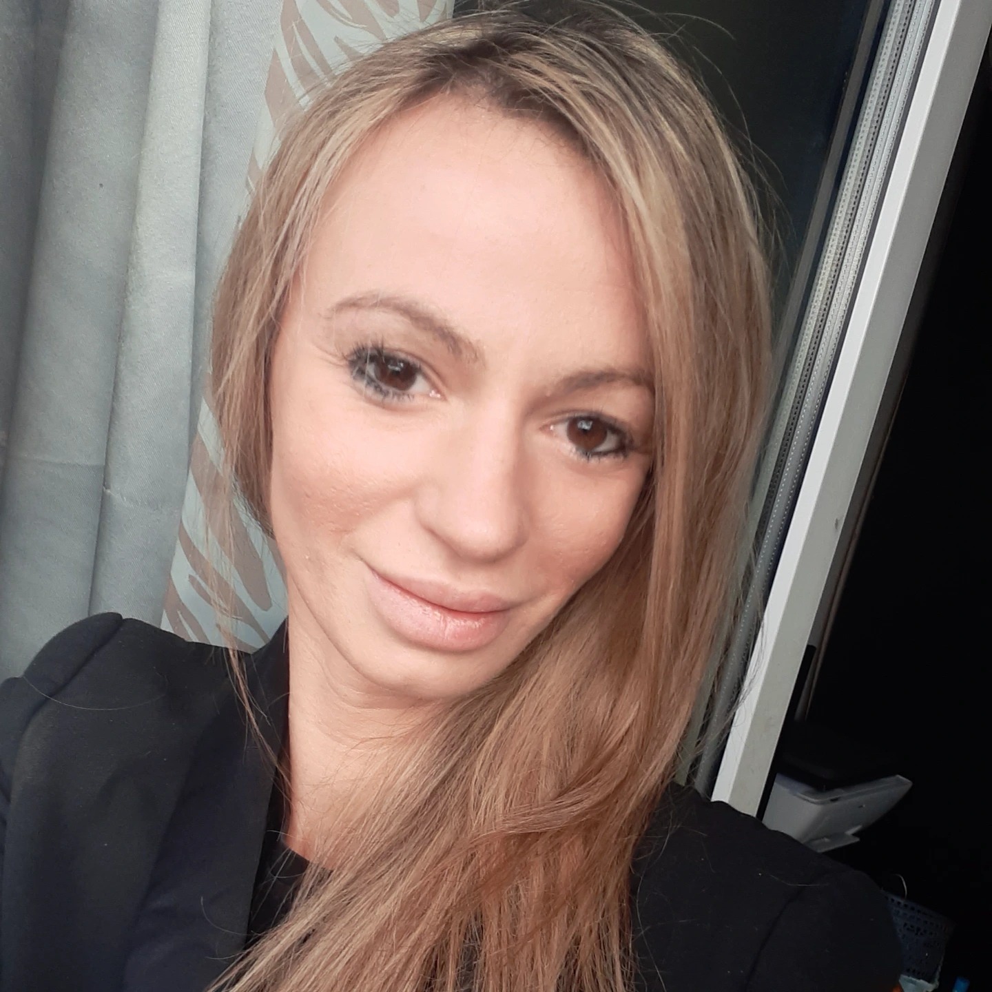 Photo from chef Karolina Kowalska