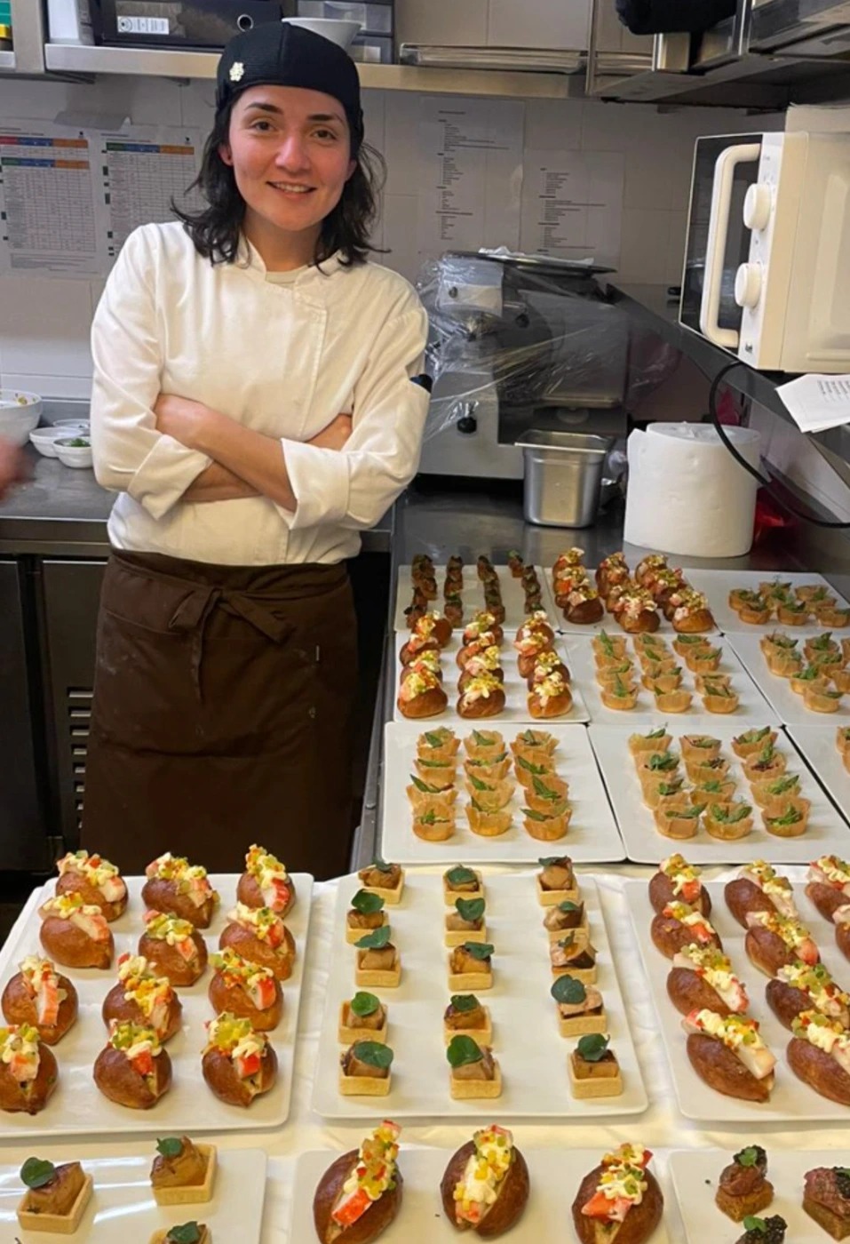 WhatsApp Image 2026-02-18 at 23.07.09.jpeg