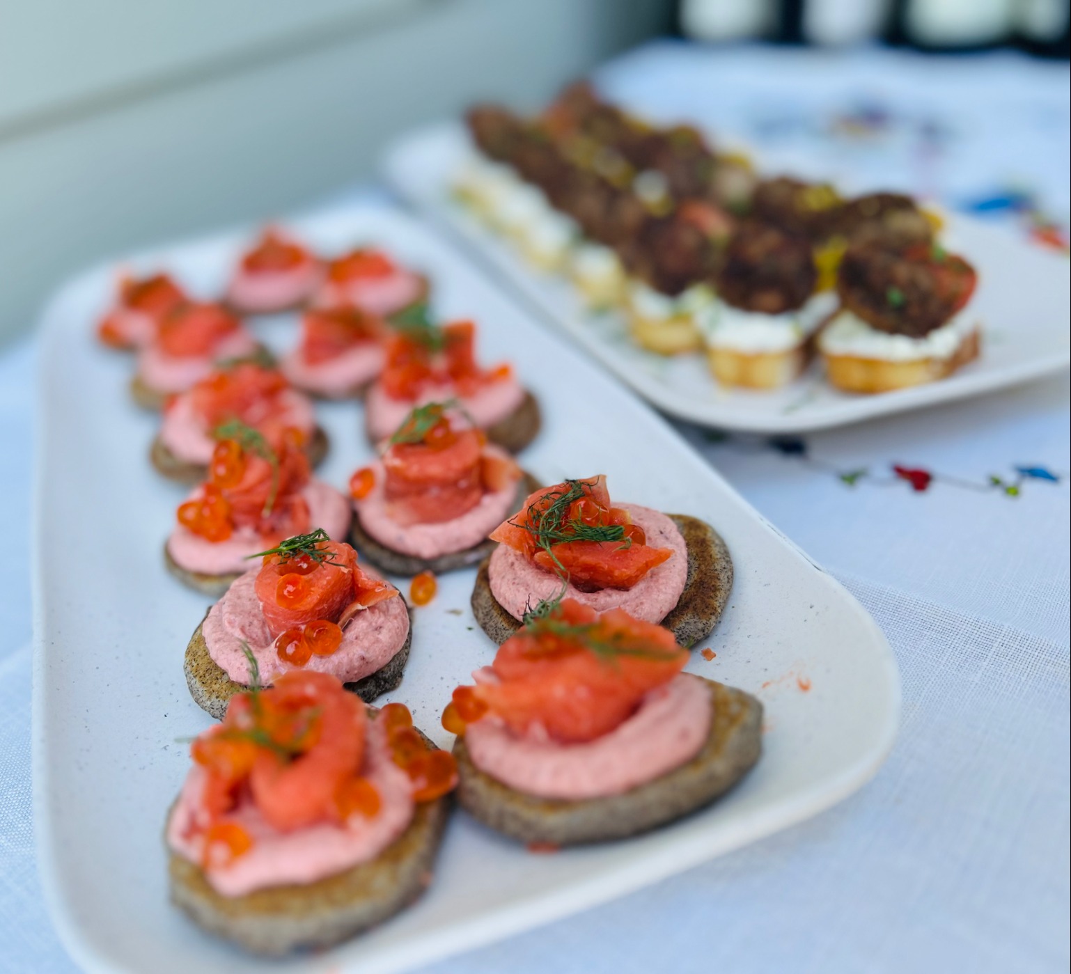 IMG_0156.jpeg IMG_0156.jpeg