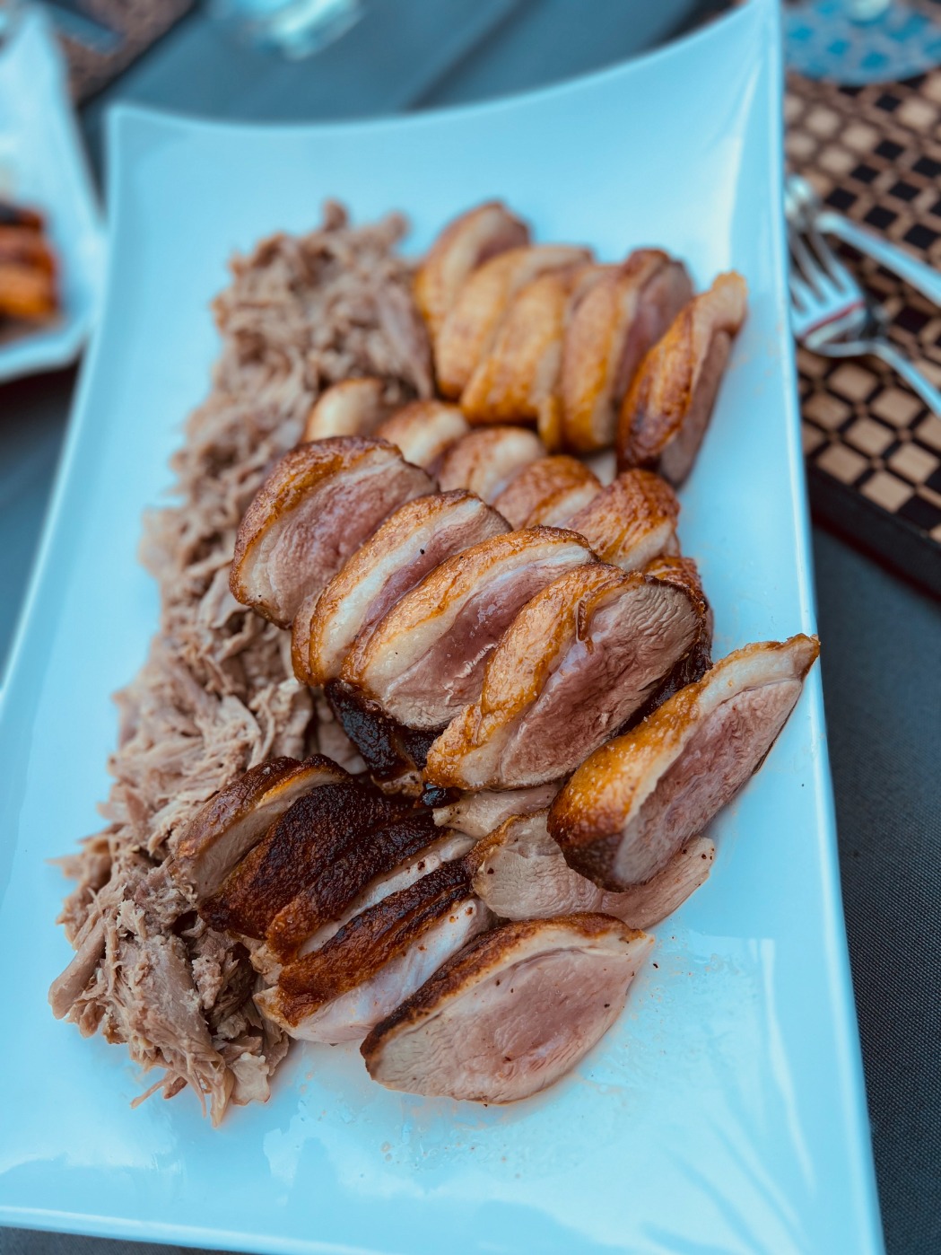 IMG_0160.jpeg IMG_0160.jpeg