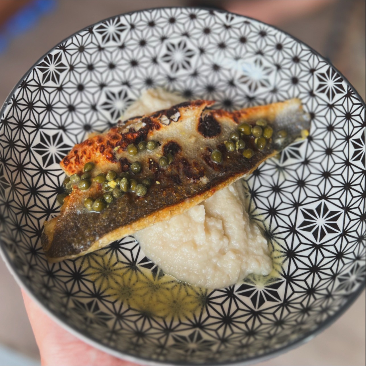 8CFD6C0A-53DA-4918-8668-BB49D5B478AC.jpeg 8CFD6C0A-53DA-4918-8668-BB49D5B478AC.jpeg