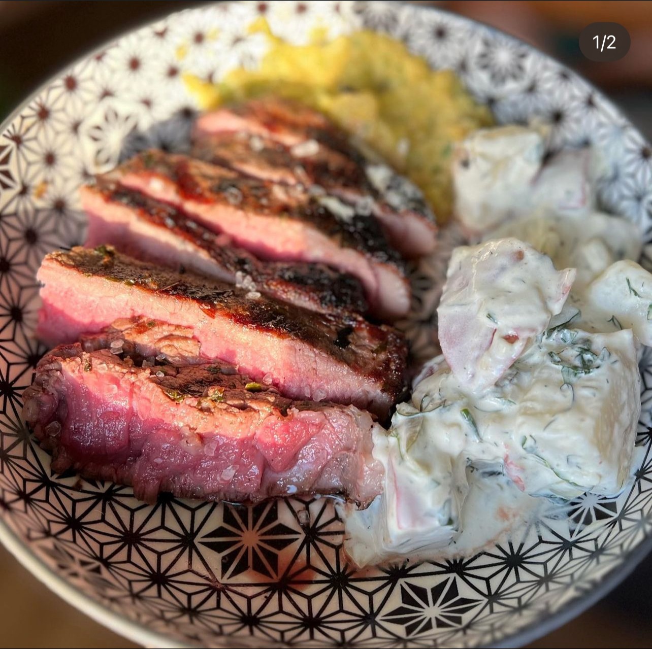 IMG_8959.jpeg IMG_8959.jpeg