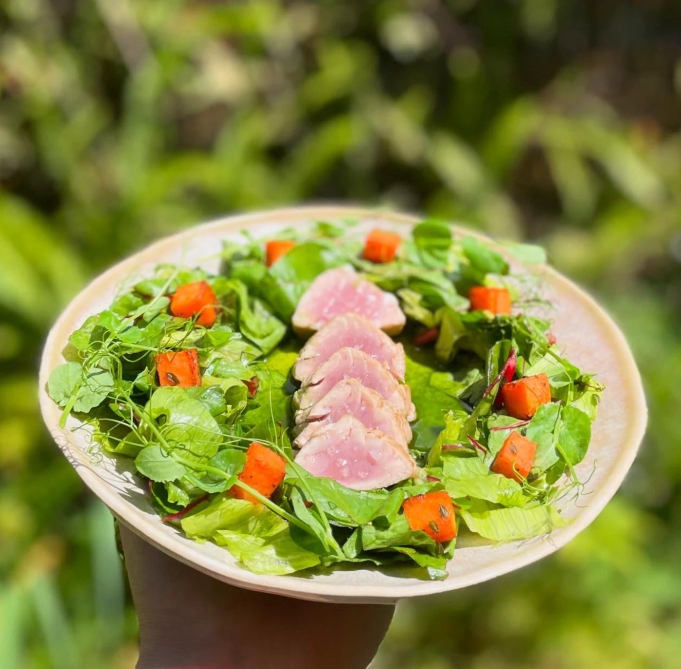 WhatsApp Image 2026-02-18 at 23.12.18.jpeg