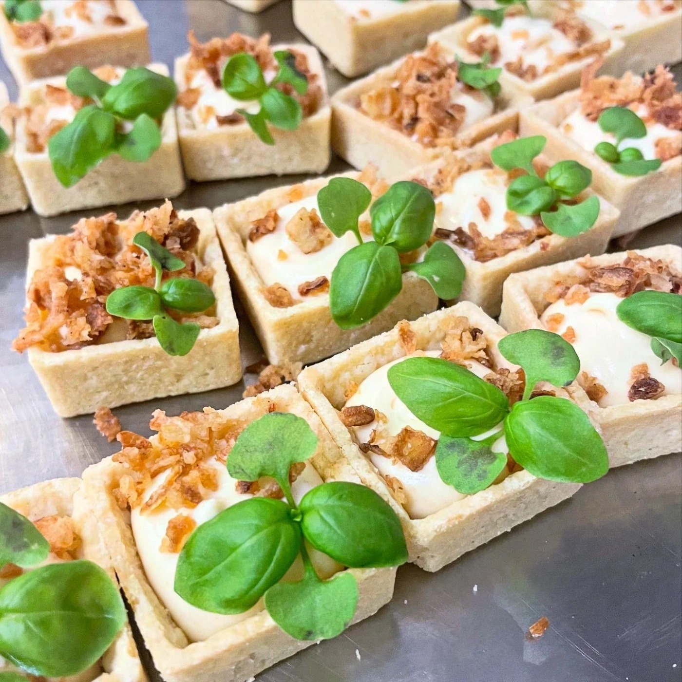 WhatsApp Image 2026-02-18 at 23.15.24.jpeg