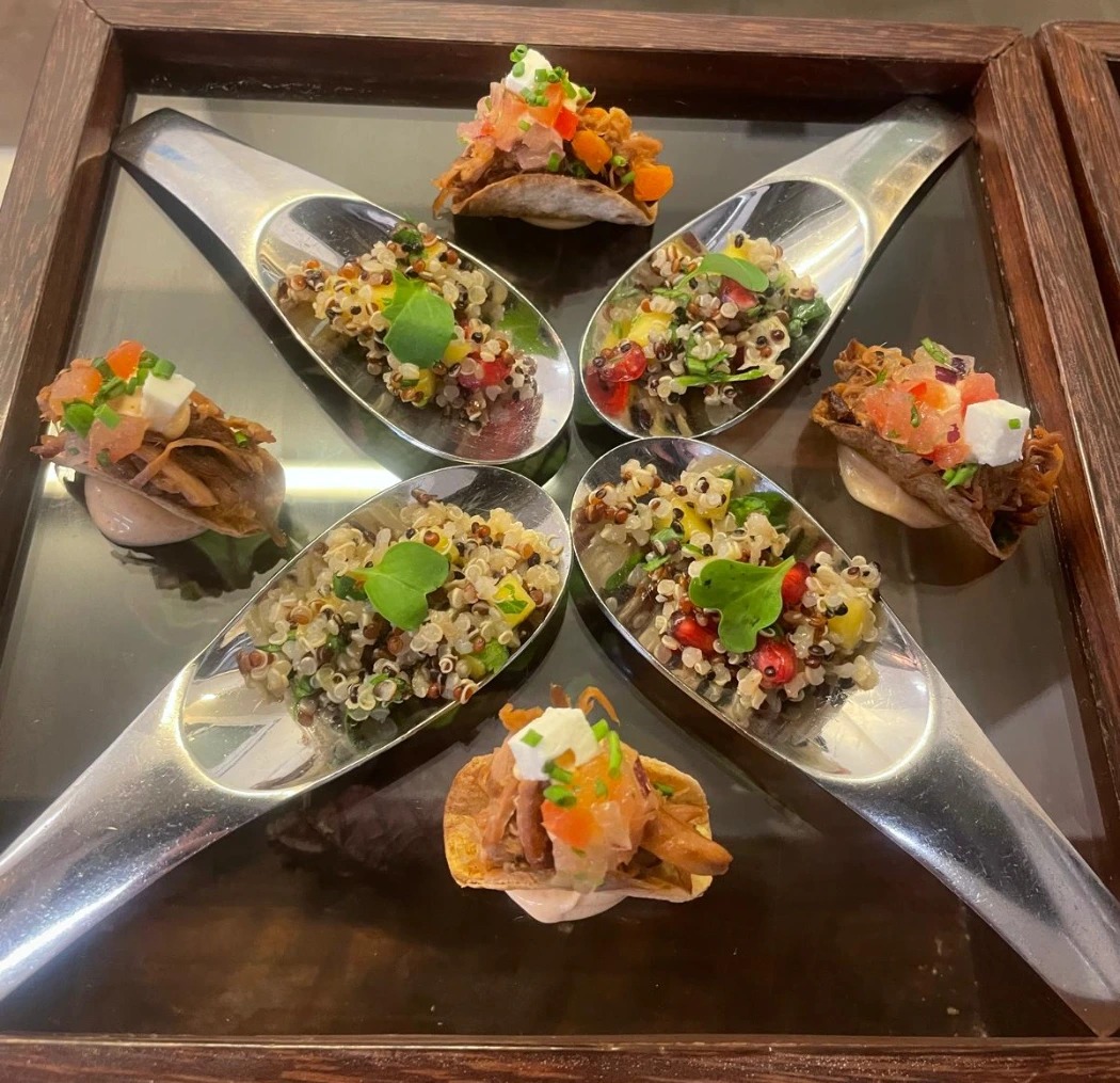 WhatsApp Image 2026-02-18 at 23.10.58.jpeg