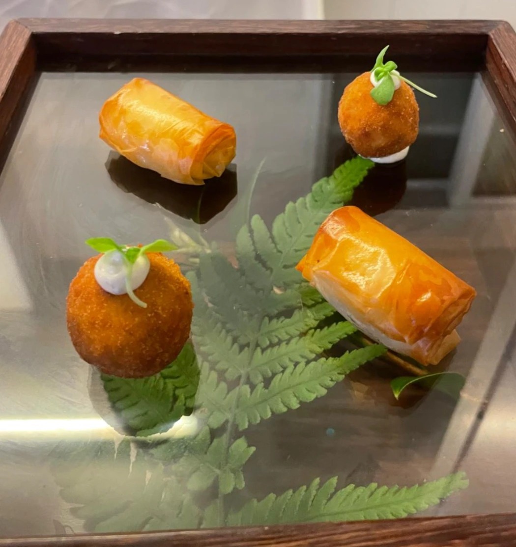 WhatsApp Image 2026-02-18 at 23.11.24.jpeg