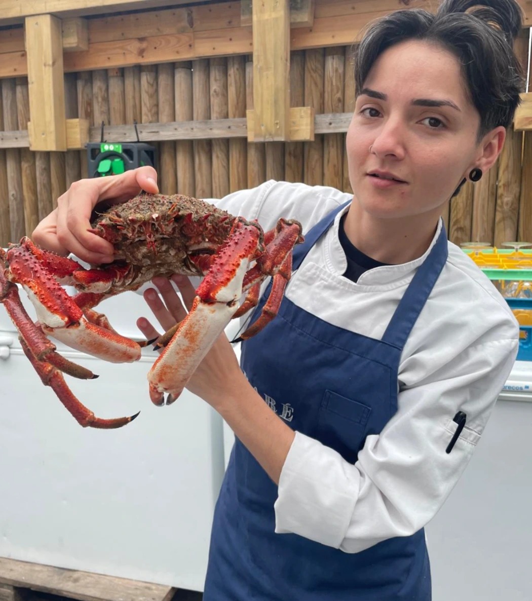 WhatsApp Image 2026-02-18 at 23.24.17.jpeg