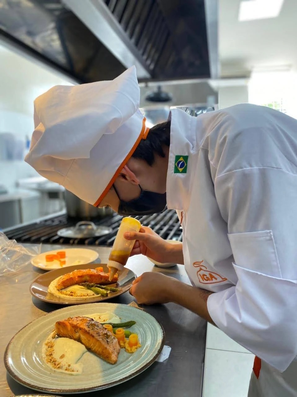 WhatsApp Image 2026-02-18 at 23.25.58.jpeg