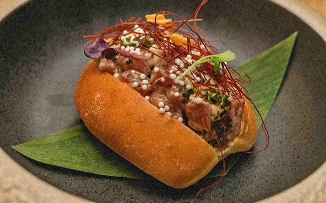 WhatsApp Image 2025-10-16 at 10.28.28.jpeg