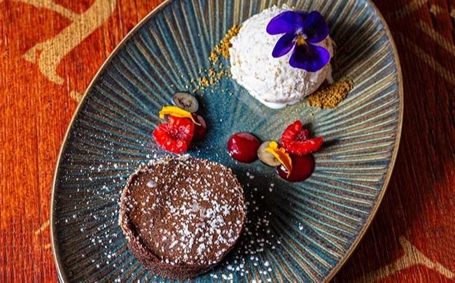 WhatsApp Image 2025-10-16 at 10.28.23.jpeg