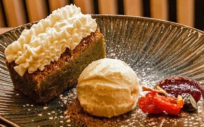 WhatsApp Image 2025-10-16 at 10.28.38.jpeg