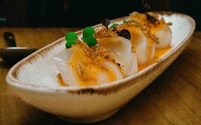 WhatsApp Image 2025-10-16 at 10.28.29.jpeg