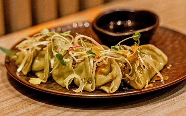 WhatsApp Image 2025-10-16 at 10.28.35.jpeg