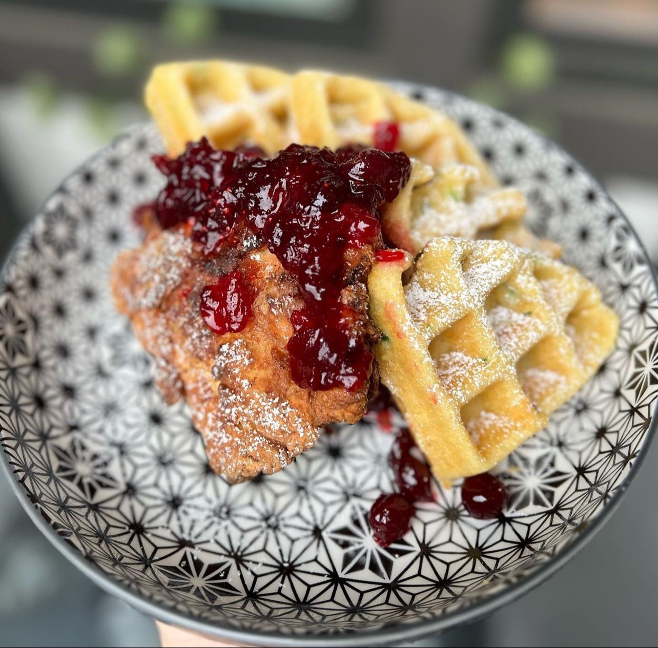 IMG_8946.jpeg IMG_8946.jpeg