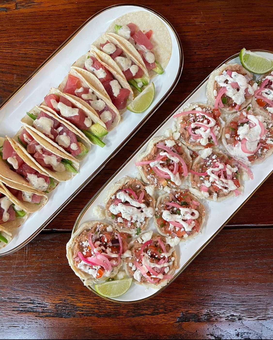 IMG_8476.jpeg IMG_8476.jpeg