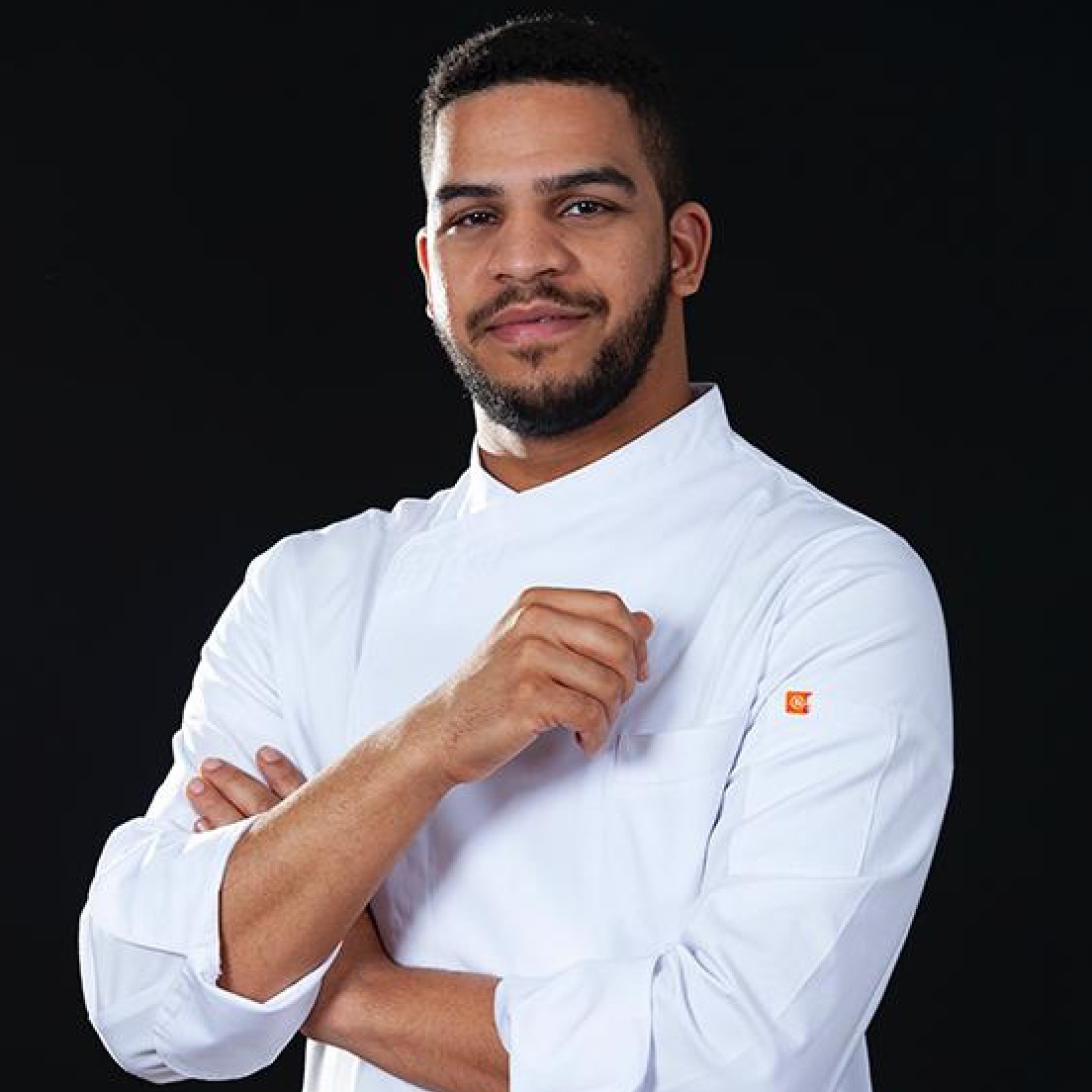 Foto de Fahad Aljaberi