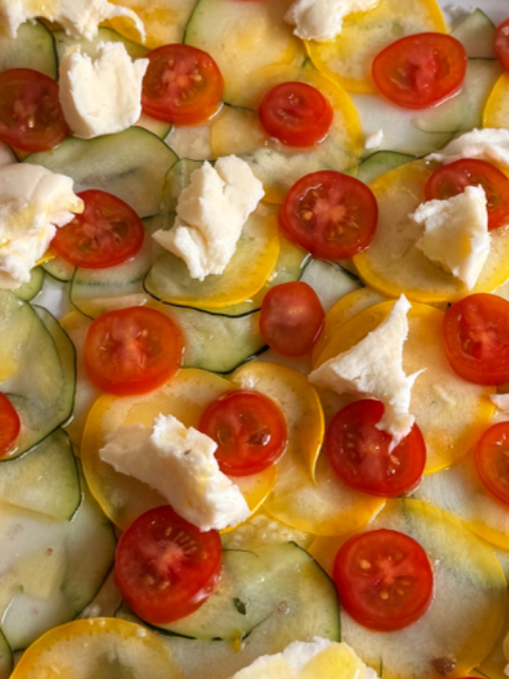 IMG_6089.jpeg IMG_6089.jpeg