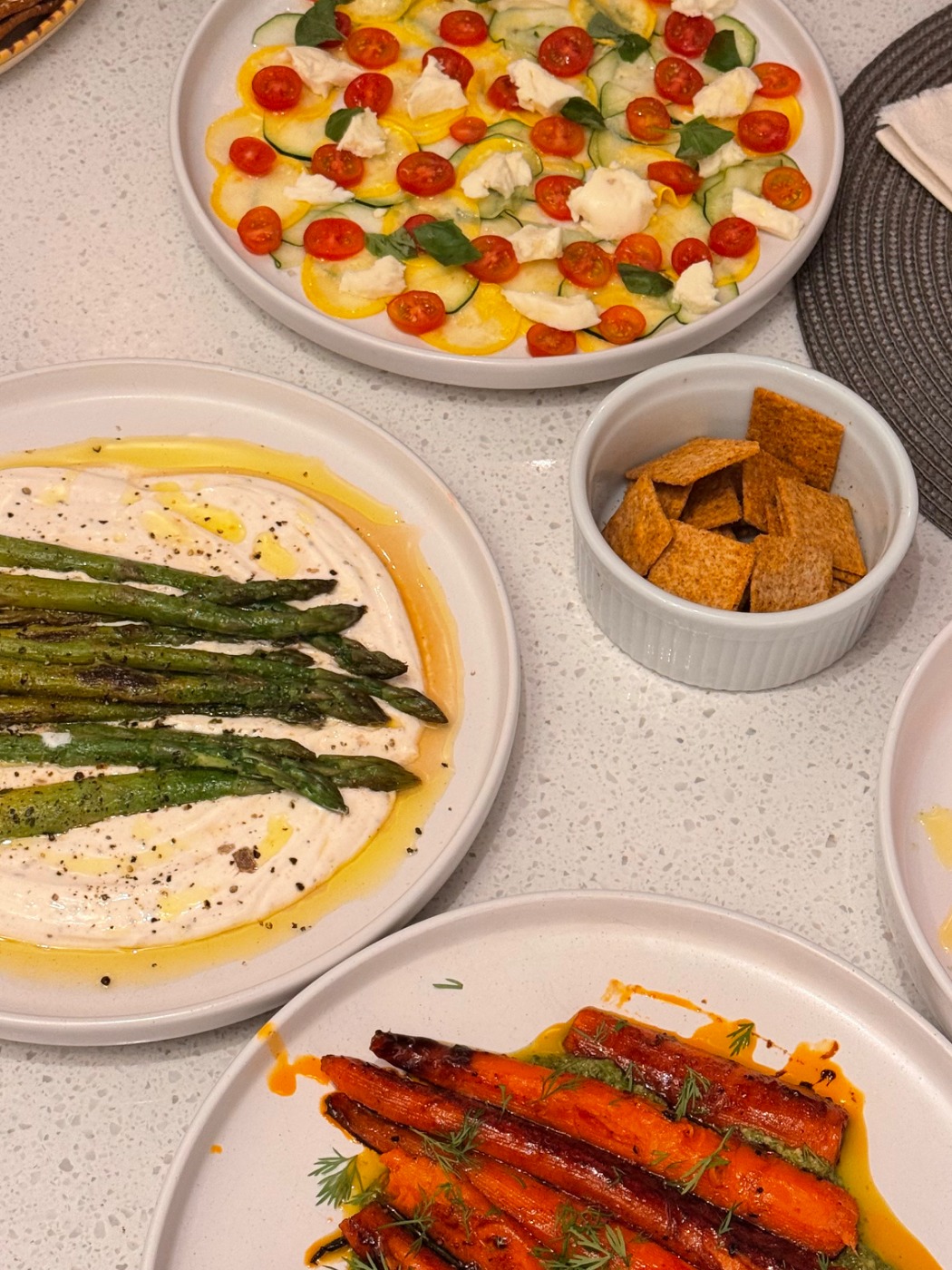 IMG_6113.jpeg IMG_6113.jpeg