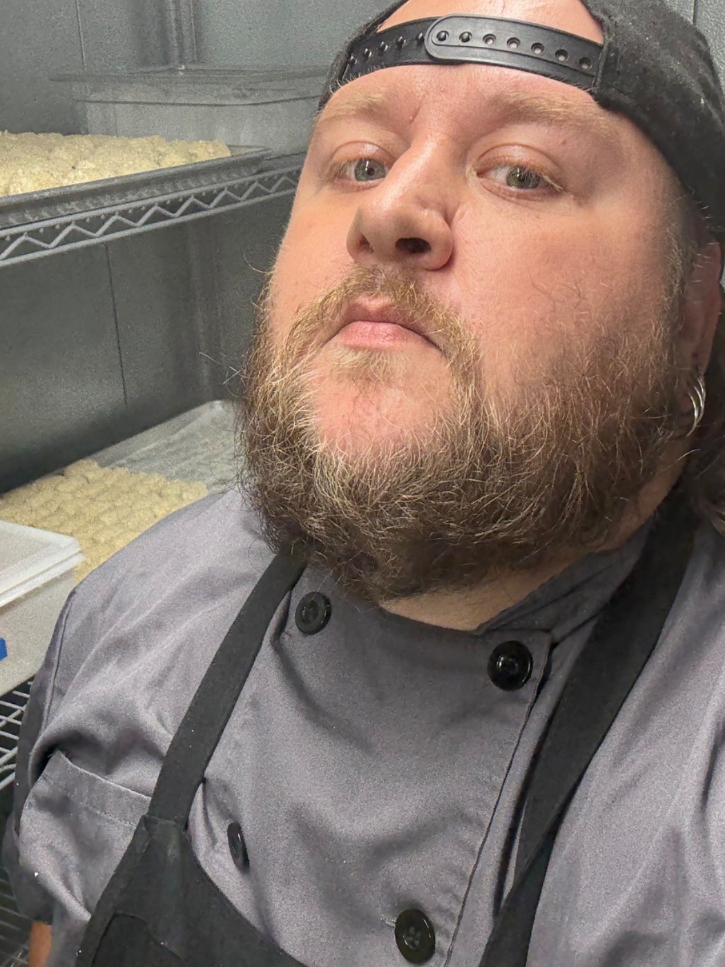 IMG_0675.jpeg IMG_0675.jpeg