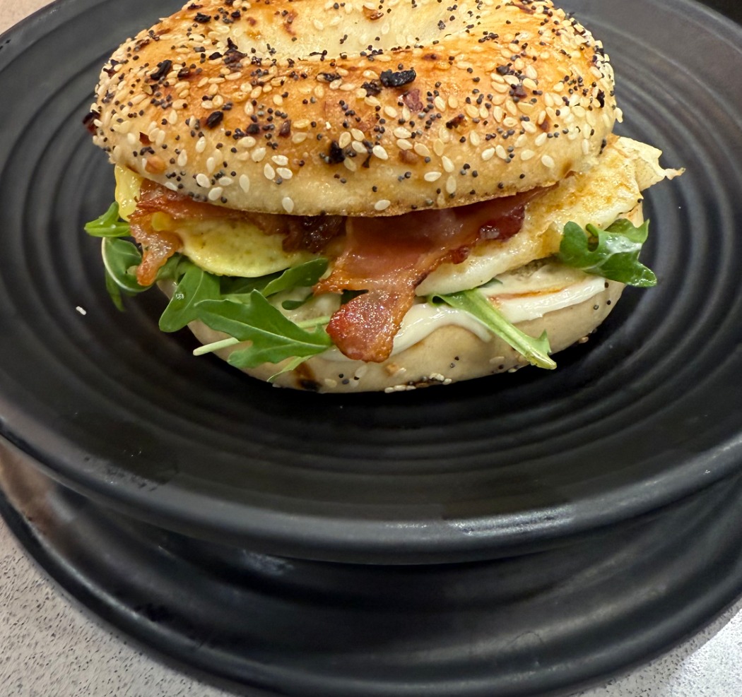 IMG_1297.jpeg IMG_1297.jpeg