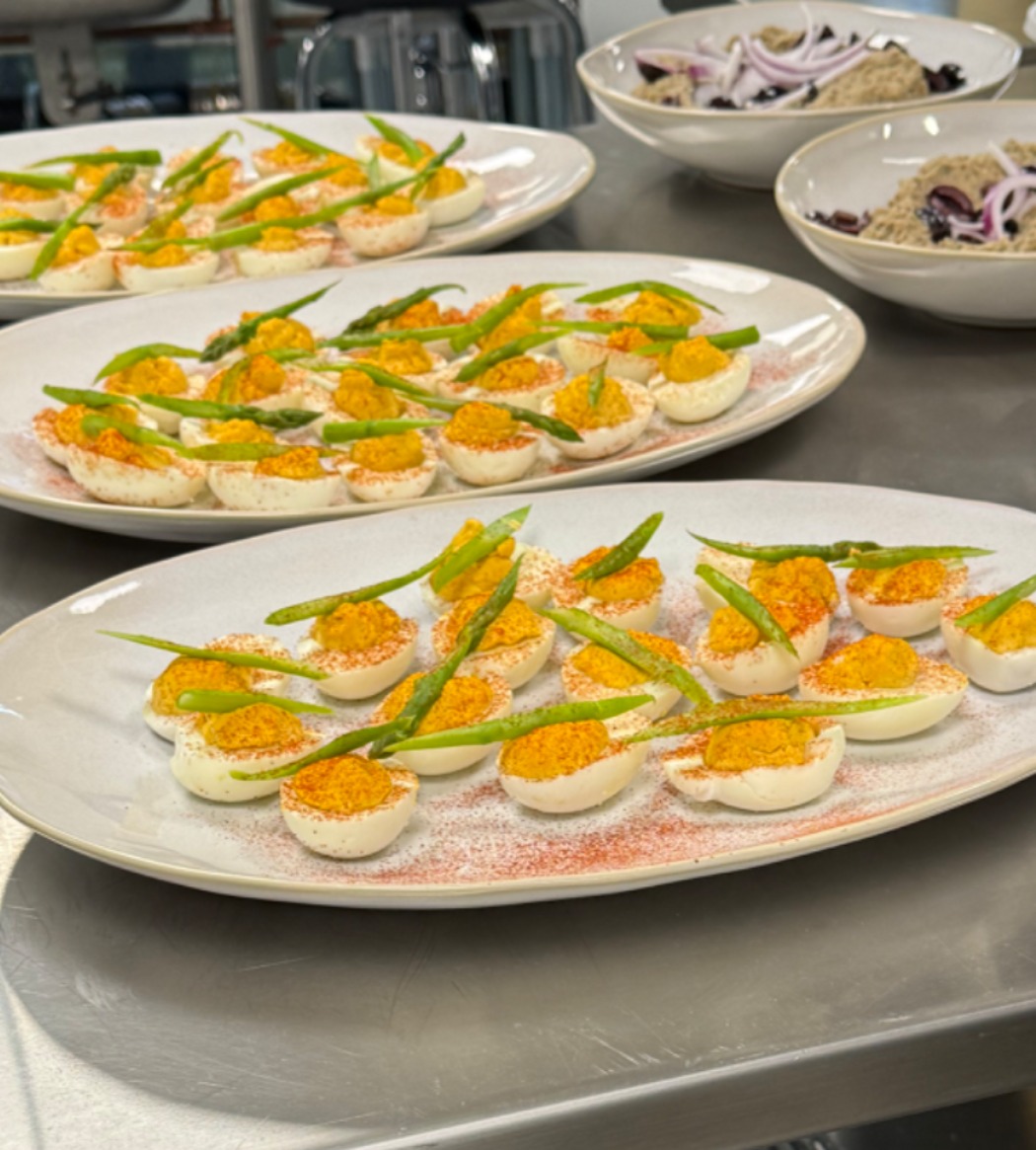 IMG_0640.jpeg IMG_0640.jpeg