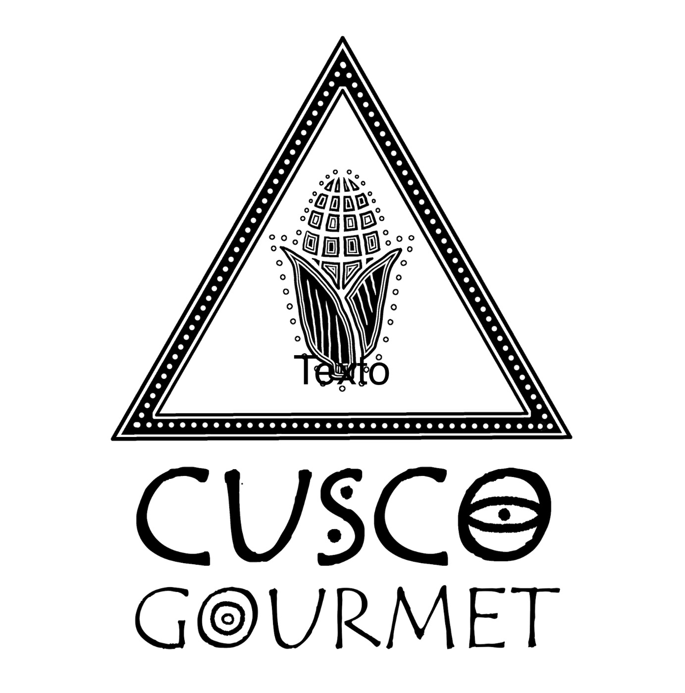 CuscoGourmet_logo sin fondo.png